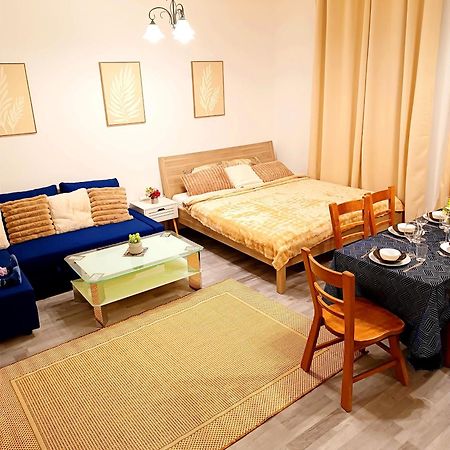 Family Apartments 2 Room'S Muerzzuschlag Ngoại thất bức ảnh