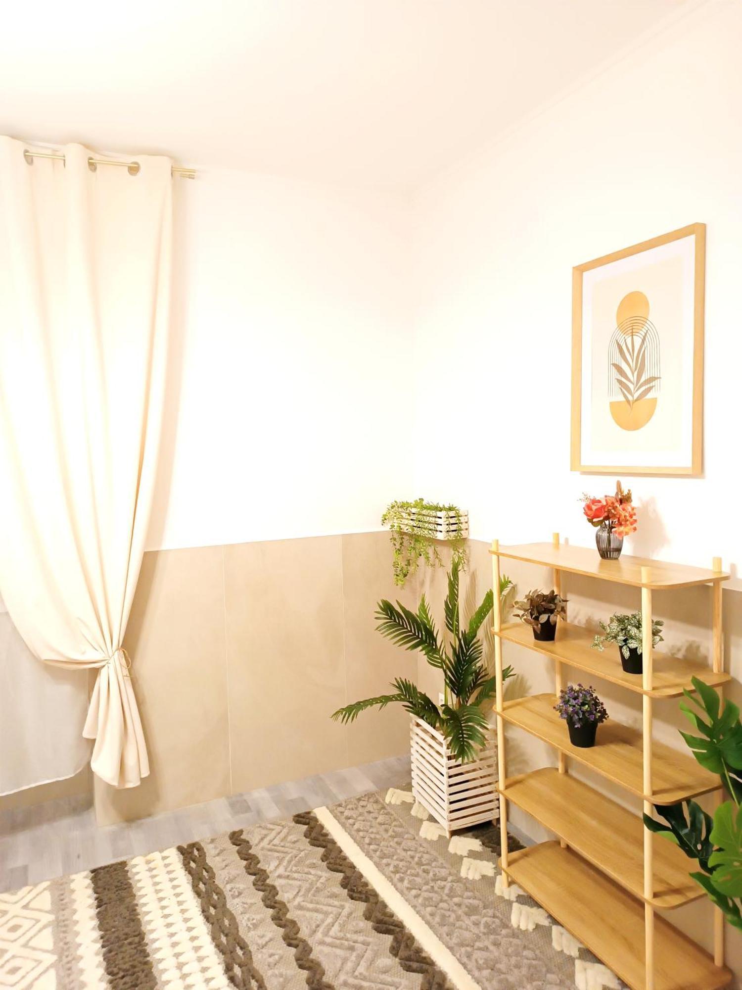 Family Apartments 2 Room'S Muerzzuschlag Ngoại thất bức ảnh