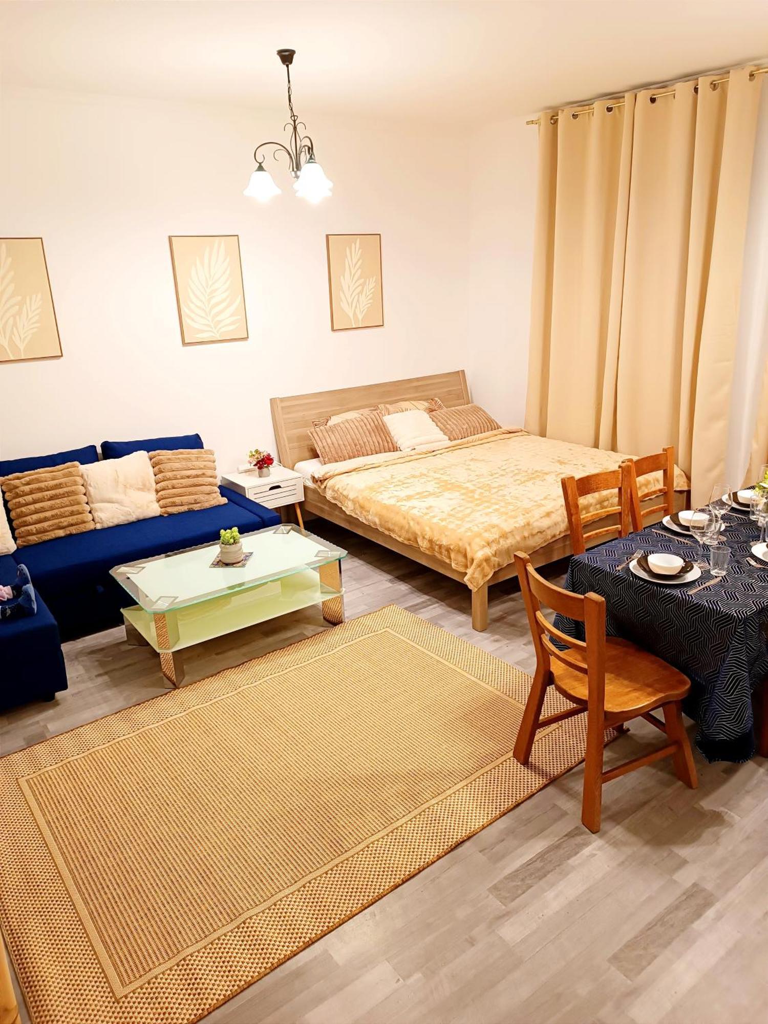 Family Apartments 2 Room'S Muerzzuschlag Ngoại thất bức ảnh