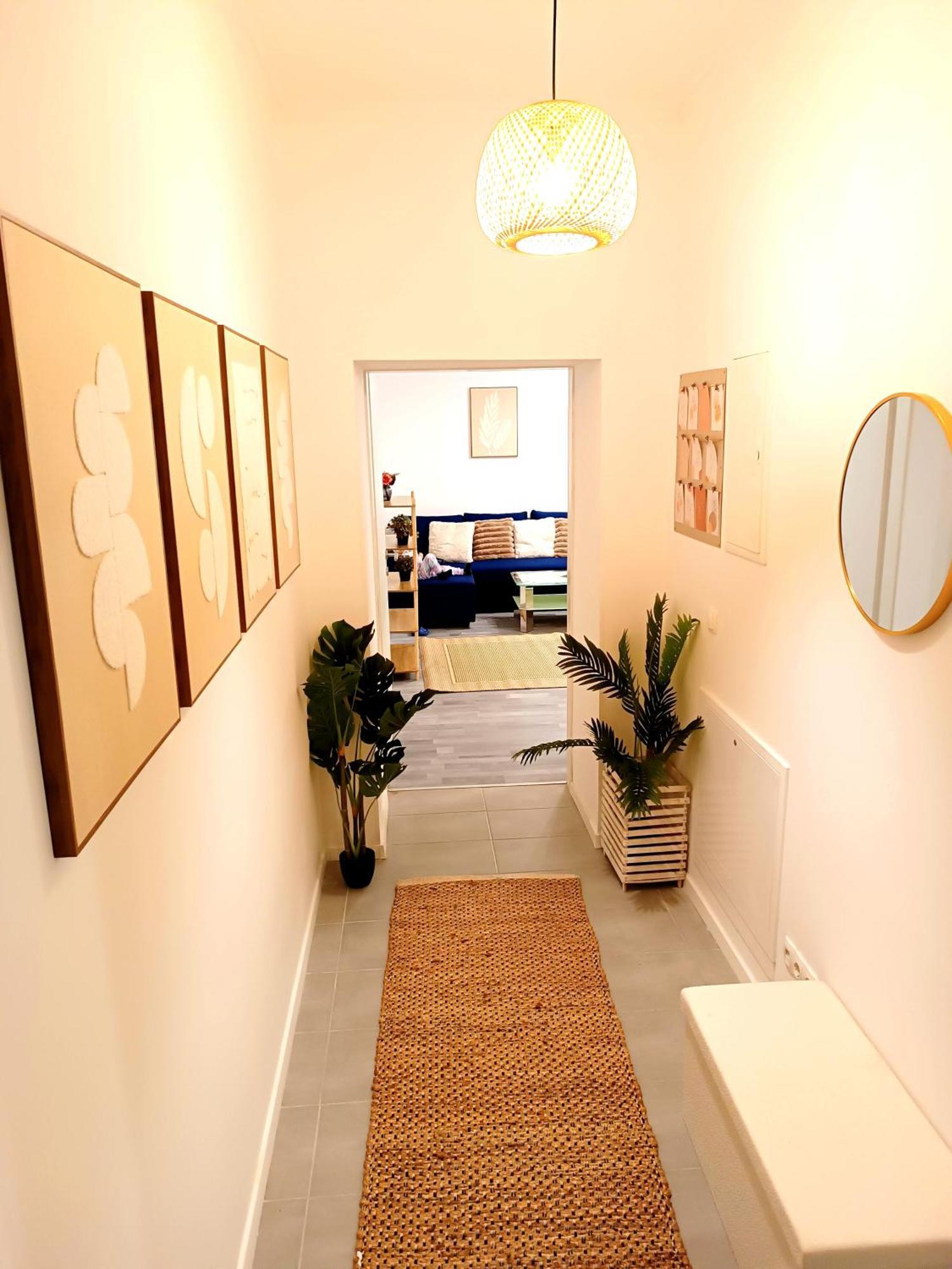Family Apartments 2 Room'S Muerzzuschlag Ngoại thất bức ảnh