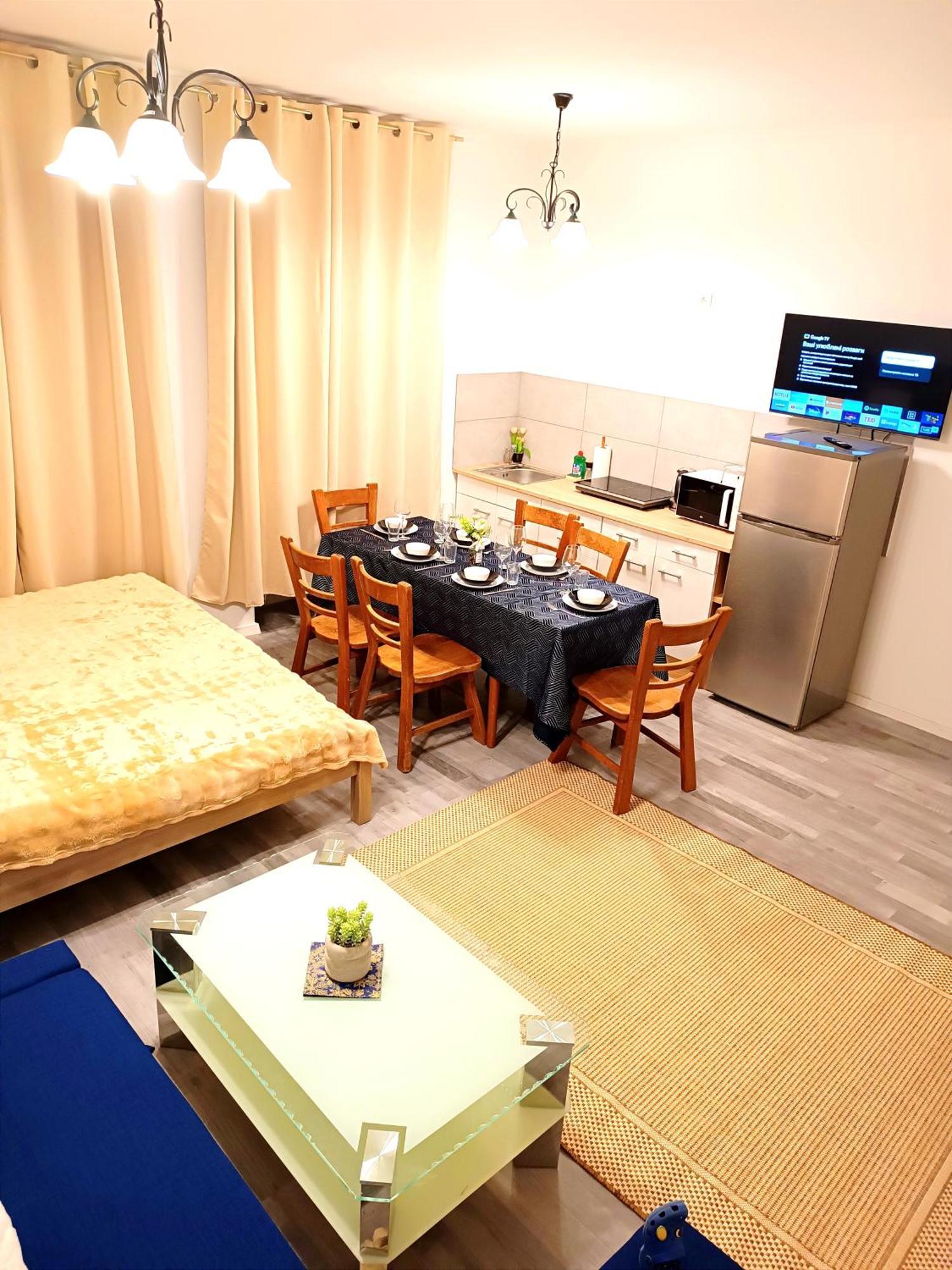 Family Apartments 2 Room'S Muerzzuschlag Ngoại thất bức ảnh